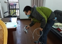 �^(q��)�D����ȩ